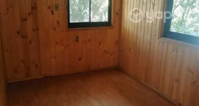 Casa PUESTA DEL SOL PucóN - Imagen 8