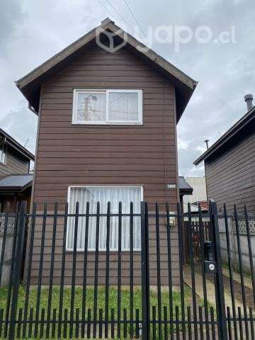 Casa - Imagen 4
