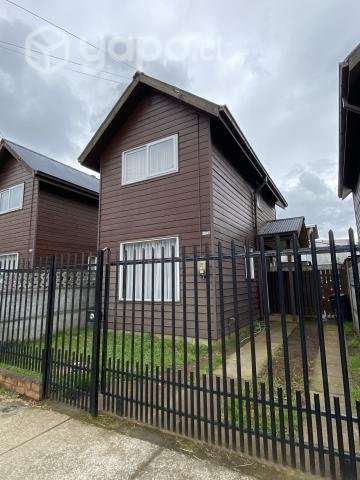 Casa - Imagen 2