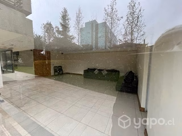 Excelente Departamento al lado Metro El Llano