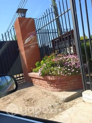 Vendo Parcela de agrado, 5.000 M2