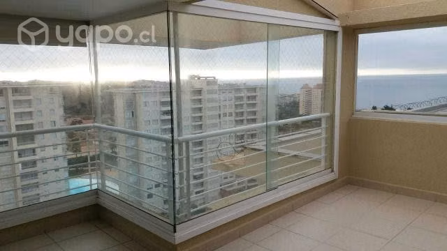 Penthouse Laguna Vista - Imagen 2