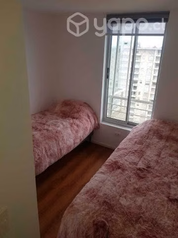 Penthouse Laguna Vista - Imagen 9