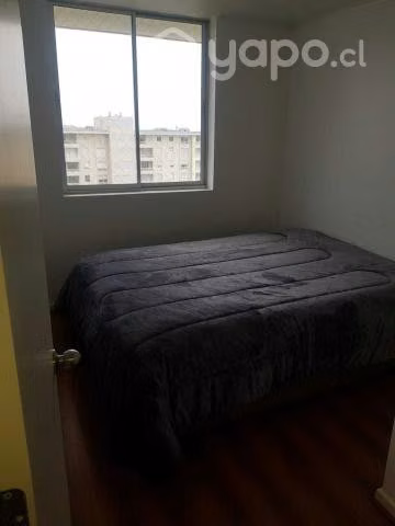 Penthouse Laguna Vista - Imagen 10