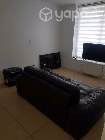 Penthouse Laguna Vista - Imagen 6
