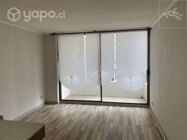 Exelente ubicación, con estacionamiento y bodega - Imagen 5
