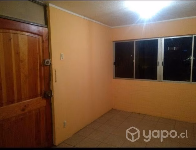 Arriendo Departamento 2 dort