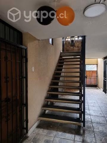 Arriendo Departamento 2 dort