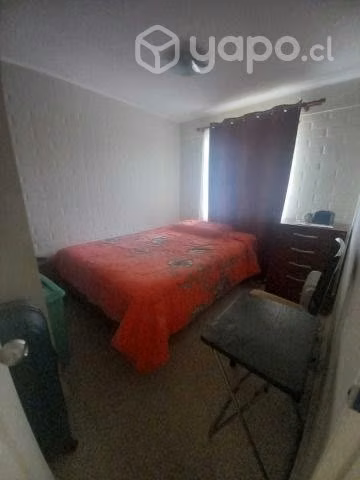 Casa Sector Arboleda, Portal de San Pedro - Imagen 7