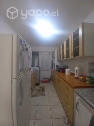 Casa Sector Arboleda, Portal de San Pedro - Imagen 6