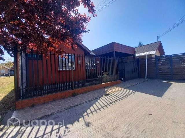 Casa Sector Arboleda, Portal de San Pedro - Imagen 2
