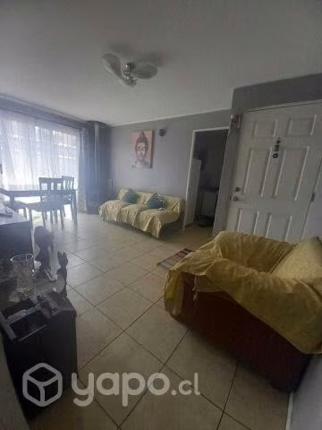 Casa Sector Arboleda, Portal de San Pedro - Imagen 11