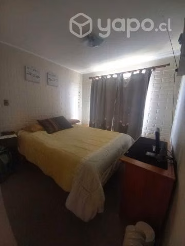 Casa Sector Arboleda, Portal de San Pedro - Imagen 9