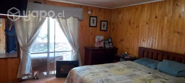 Parcela de Agrado en Quillota - Imagen 4