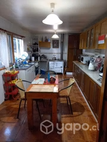 Parcela de Agrado en Quillota - Imagen 6