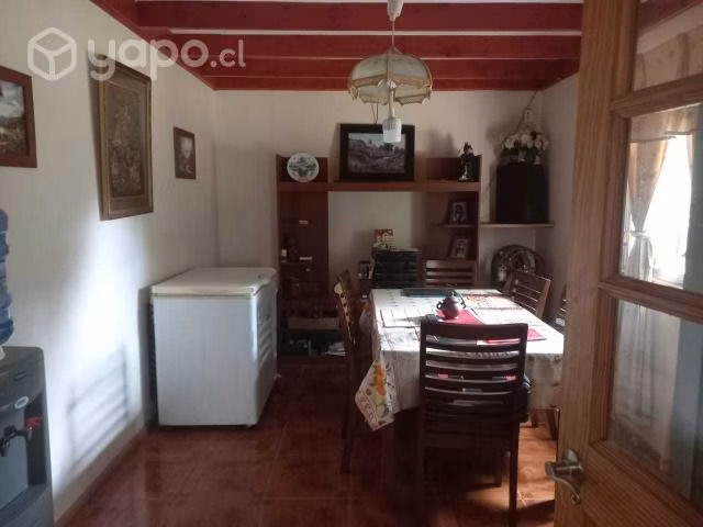 Parcela de Agrado en Quillota - Imagen 5