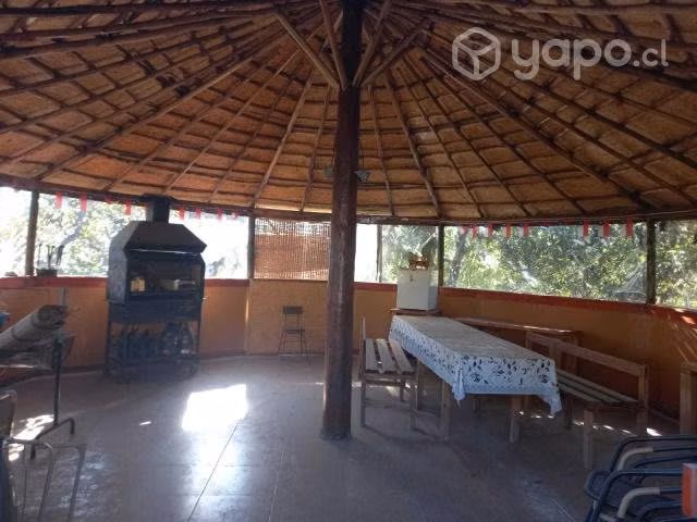 Parcela de Agrado en Quillota - Imagen 7