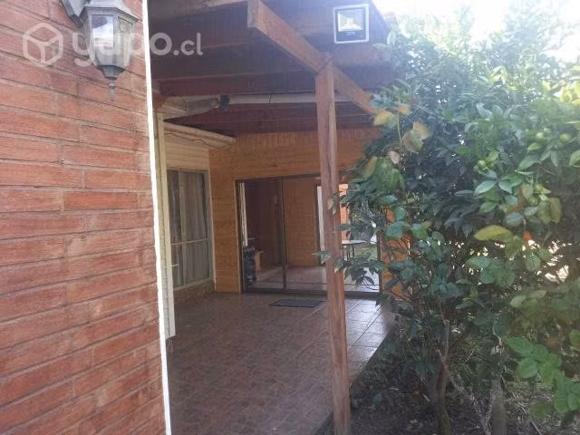 Parcela de Agrado en Quillota - Imagen 11