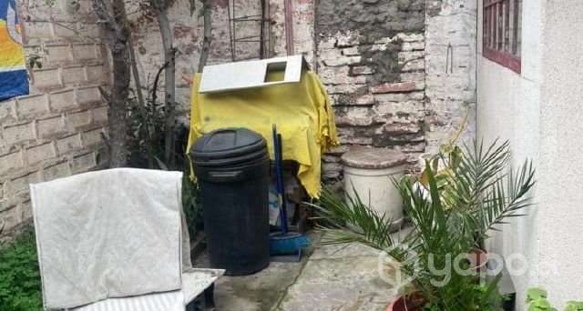 Casa JULIO PRADO Providencia - Imagen 8