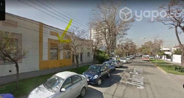 Casa JULIO PRADO Providencia - Imagen 2