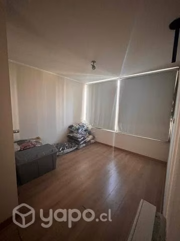 Departamento Arrienda Dueño, 2d, 2b, Y E. $490.000
