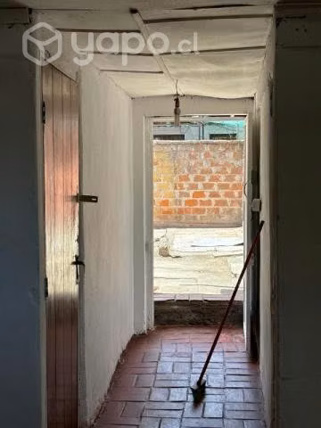Vendo mi casa  conversable efectivo - Imagen 2