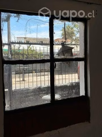 Vendo mi casa  conversable efectivo - Imagen 4
