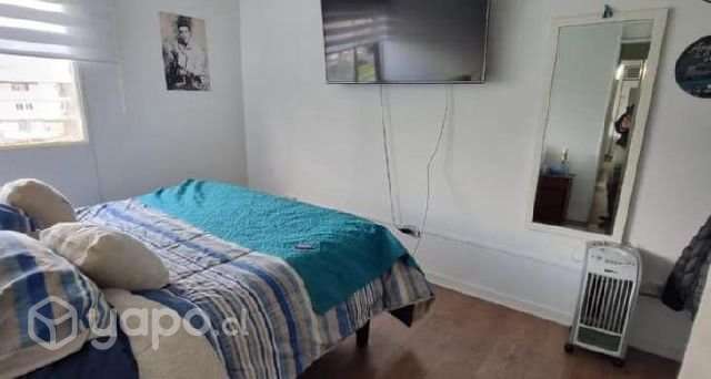 Departamento VILLA FREI ñUñOa - Imagen 6
