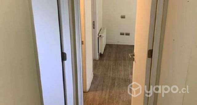 Departamento MONTENEGRO CON IRARRAZAVAL ñUñOa - Imagen 12
