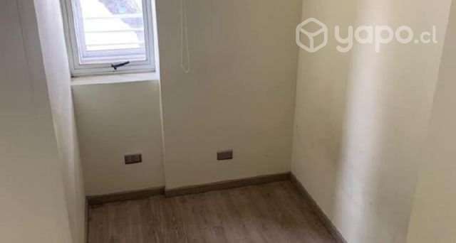 Departamento MONTENEGRO CON IRARRAZAVAL ñUñOa - Imagen 10
