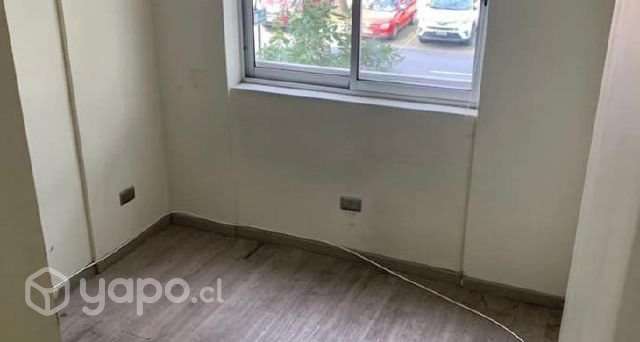 Departamento MONTENEGRO CON IRARRAZAVAL ñUñOa - Imagen 9