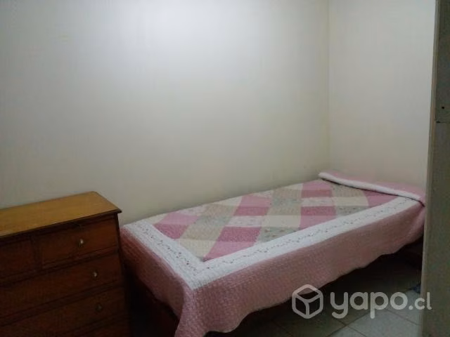 Cabaña de estudiantes - Imagen 2