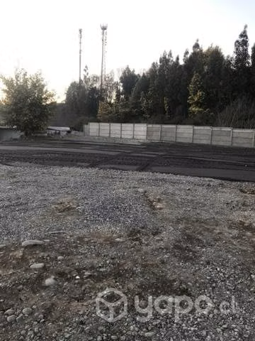 Derechos de llave de sitio con oficina en Labranza