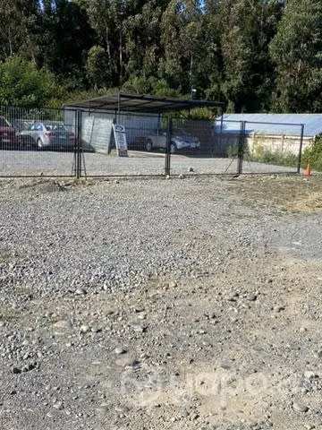 Derechos de llave de sitio con oficina en Labranza