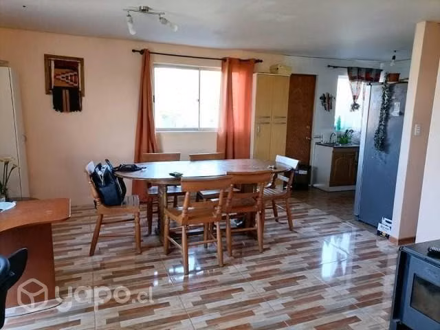Terreno con casa - Imagen 6
