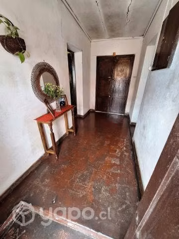 Casa Coquimbo - Imagen 2