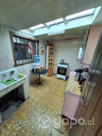 Casa Coquimbo - Imagen 4