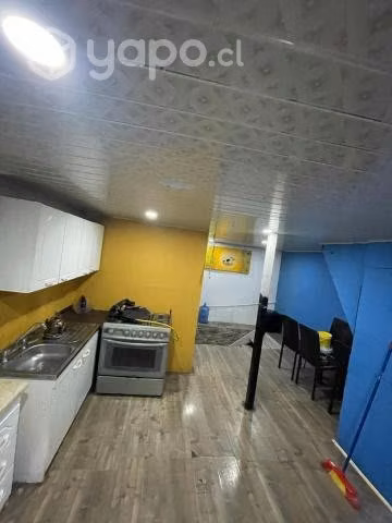 Arriendo de casa - Imagen 5