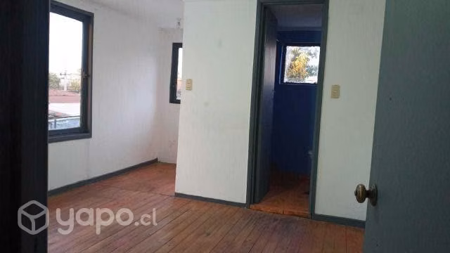 CASA EN CHILLAN VIEJO, 4 habitaciones, 2 baños