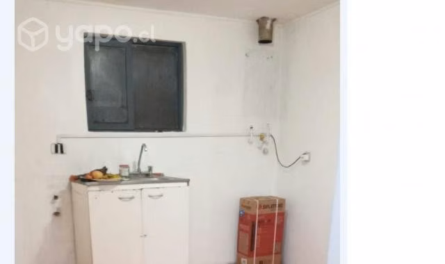 CASA EN CHILLAN VIEJO, 4 habitaciones, 2 baños