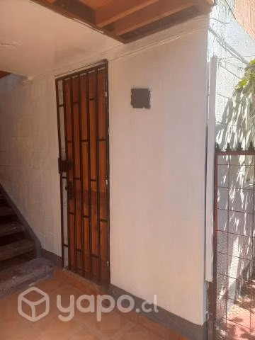 Vende departamento su dueño