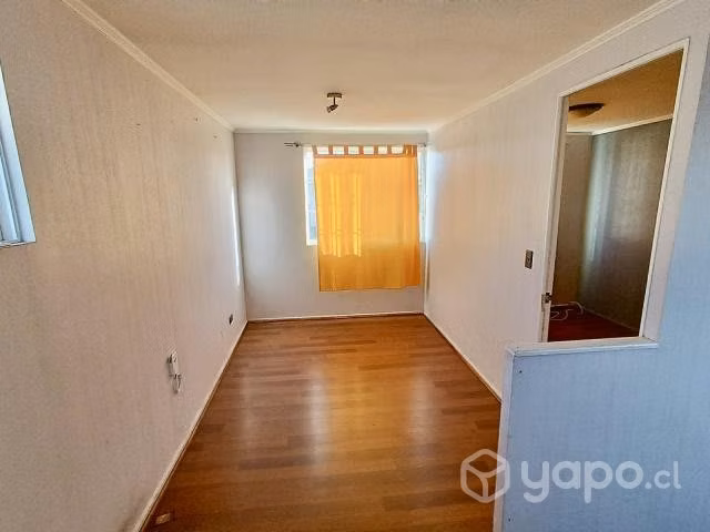 Venta Casa muy cómoda y amplia en Quilpué, Sector