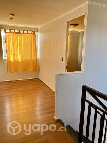 Venta Casa muy cómoda y amplia en Quilpué, Sector