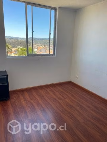 Arriendo dpto en viña del mar