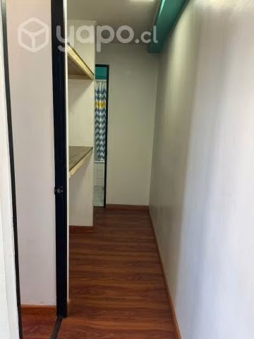 Arriendo dpto en viña del mar