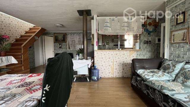 Casa en padre hurtado solo en efectivo - Imagen 2