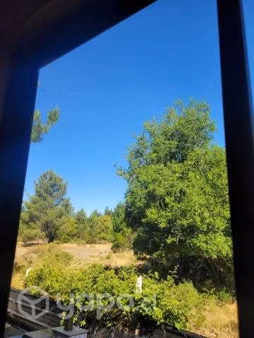 Casa de Campo