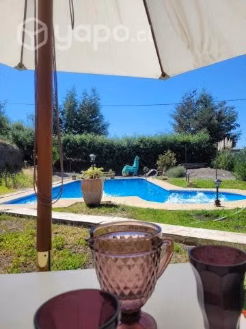 Casa de Campo