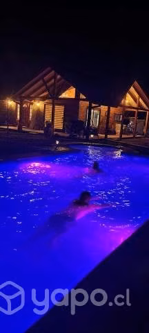 Casa de Campo