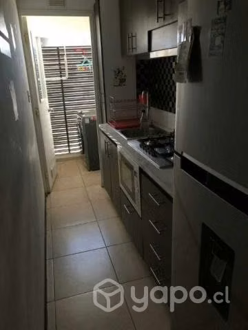 Departamento